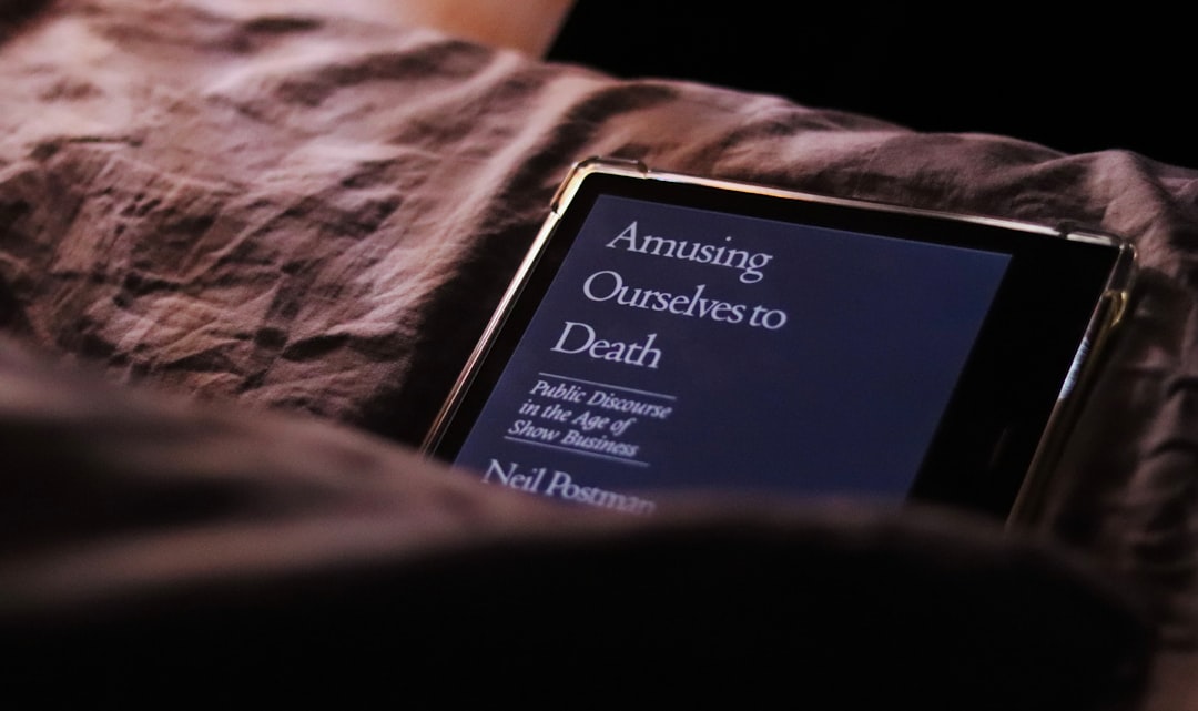 Leveraging death‑overs expertise
