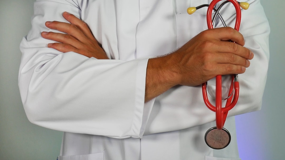 Medical Diagnosis Immediate