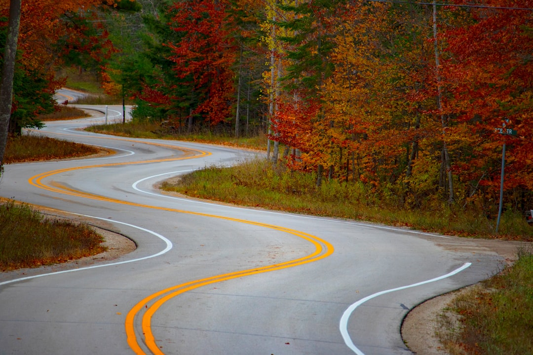 outswinger curves right-handed