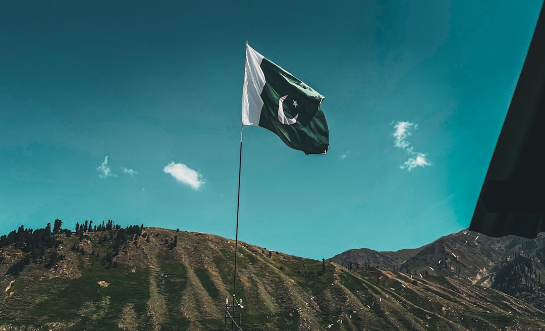Pakistan’s Test Revival: New Faces, New Coach, and a Blueprint for Success