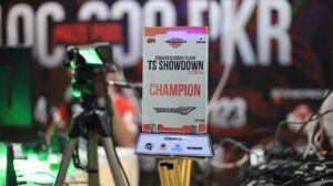 PBKS vs LSG: Decoding the Potential Game‑Changers for IPL 2026 Showdown