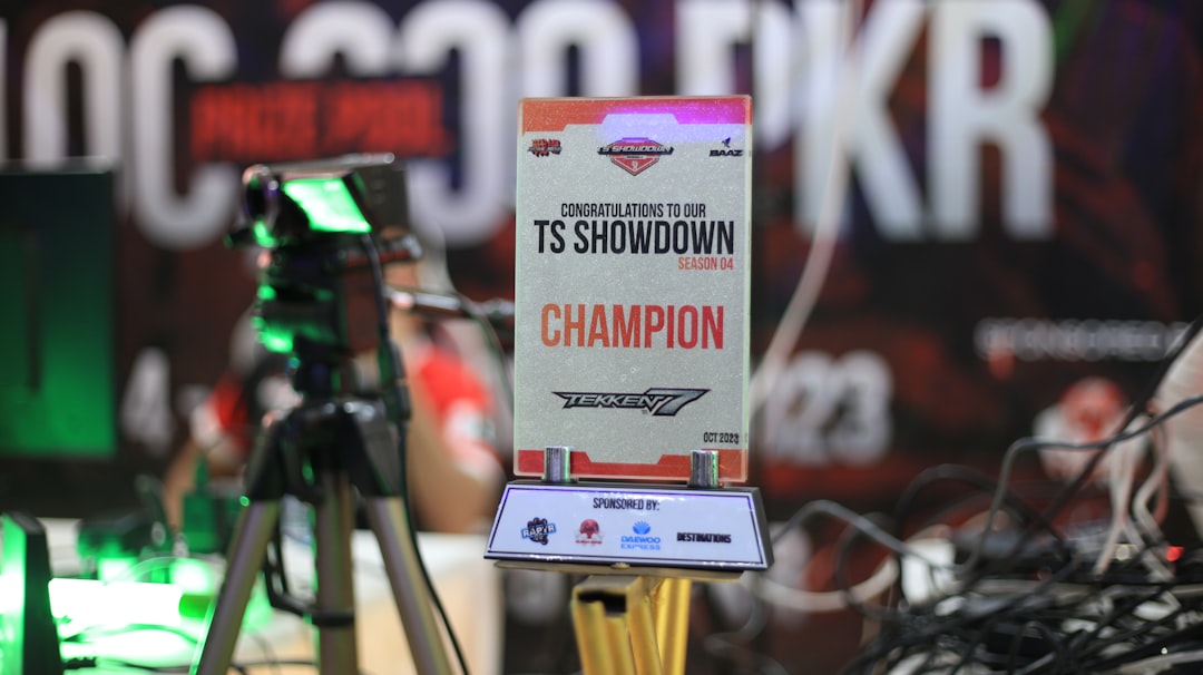 PBKS vs LSG: Decoding the Potential Game‑Changers for IPL 2026 Showdown