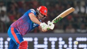 RCB vs DC IPL 2026: Analyzing Delhi’s Quest to Crack Bengaluru’s Fortress
