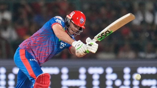 RCB vs DC IPL 2026: Analyzing Delhi’s Quest to Crack Bengaluru’s Fortress
