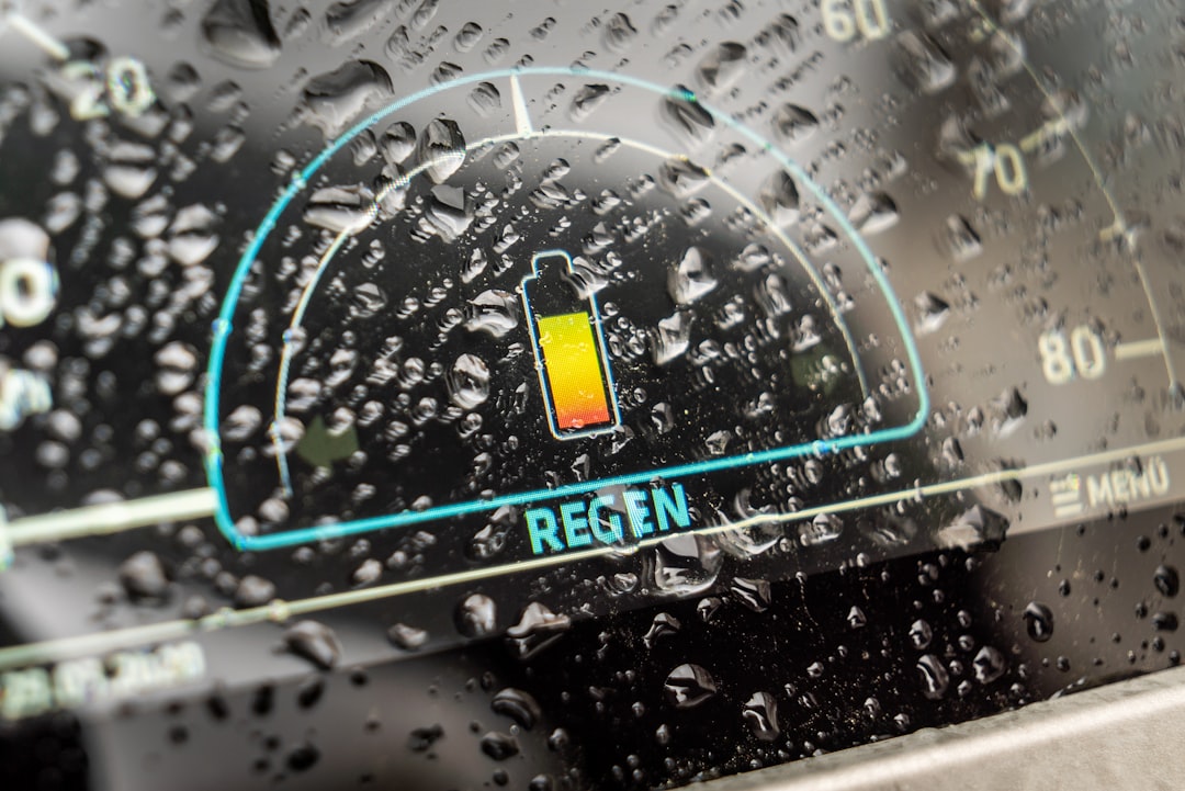 residual moisture freshest