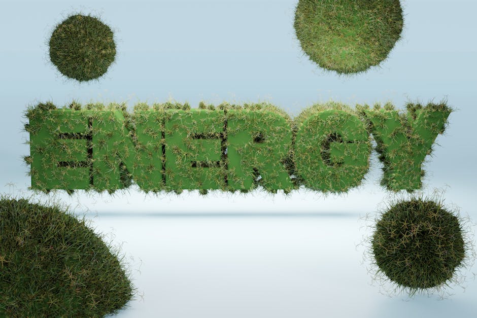 Rising Green: How RCB’s Eco‑Jersey Symbolizes a Sustainable Shift in IPL 2026