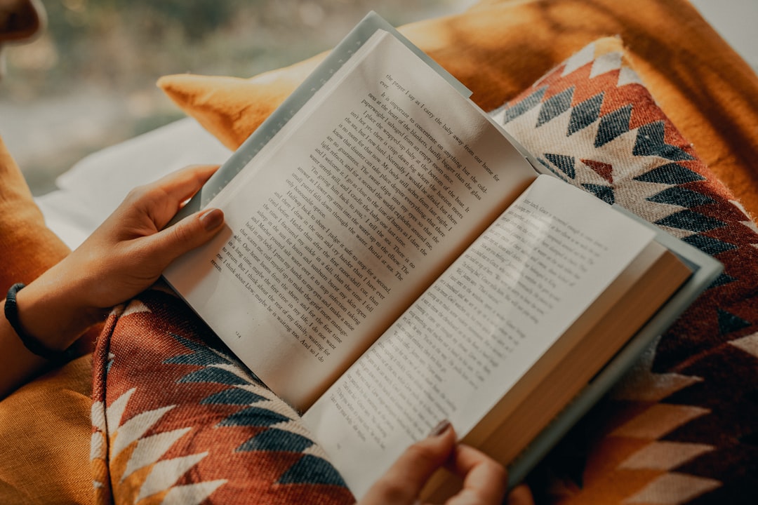 Selection Reading Technique