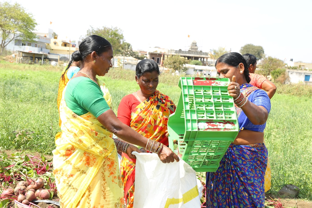 Social Responsibility Off‑Field