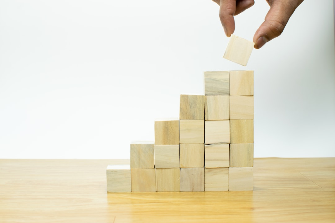 Steps Towards Implementation