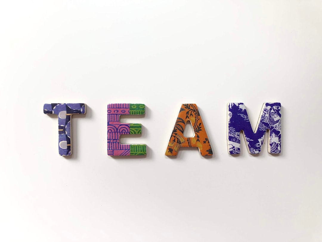 teams consider impact