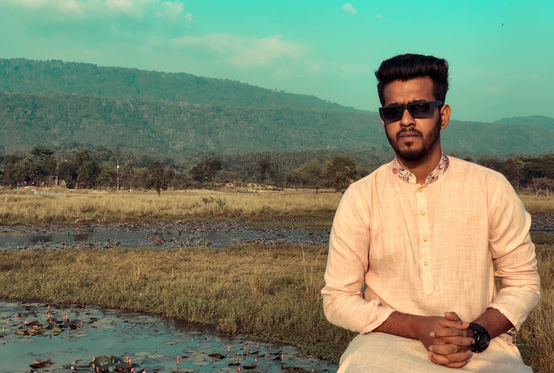 Yuzvendra Chahal Chahal’s