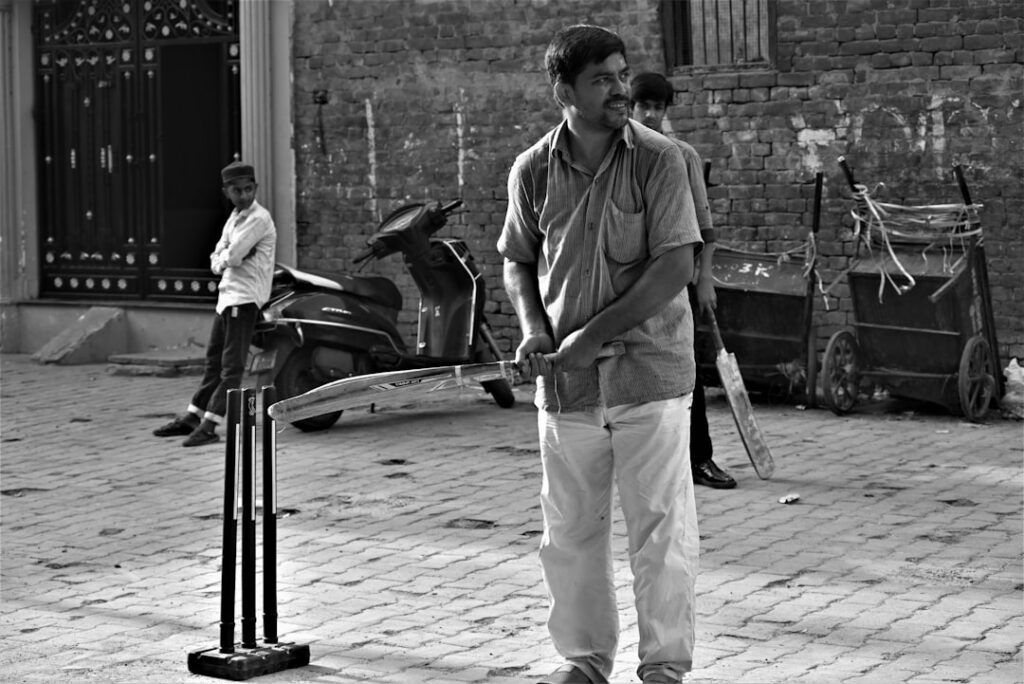10 Analytical Insights into the Corridor of Uncertainty: How Bowlers and Batsmen Navigate the Zone