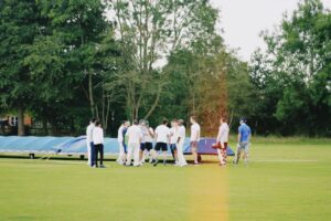 9 Analytical Insights into Flight and Drift in Spin Bowling