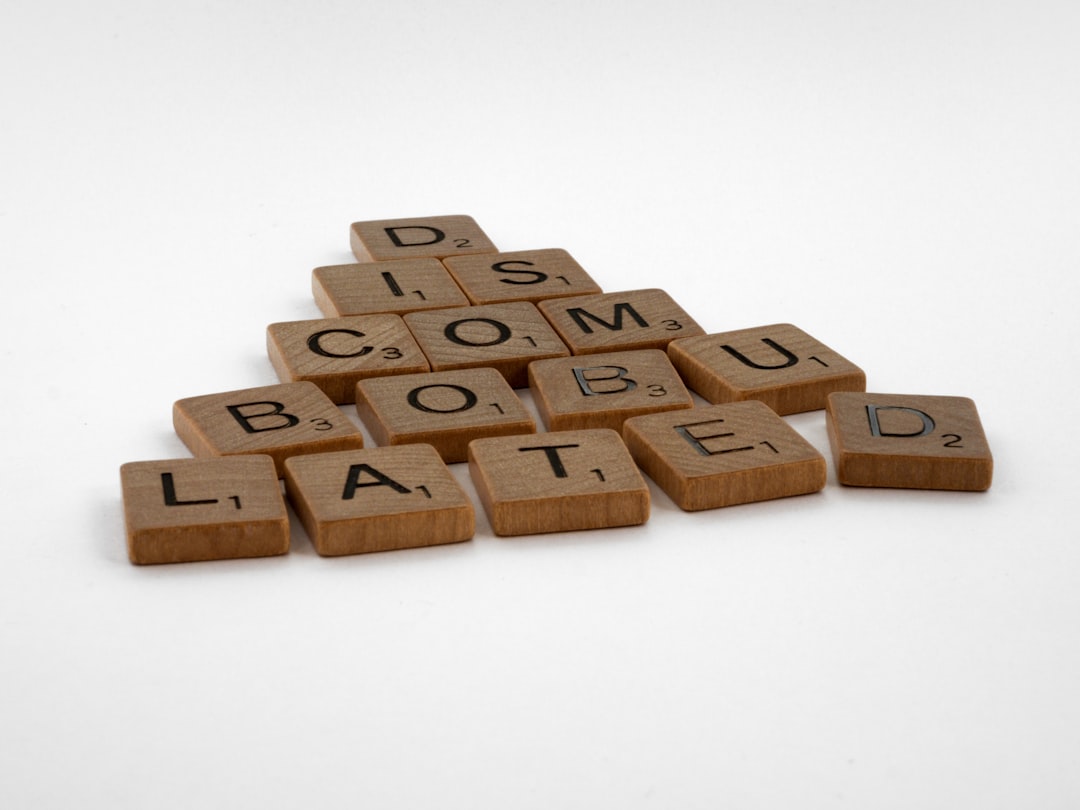 Common Pitfalls Inconsistent