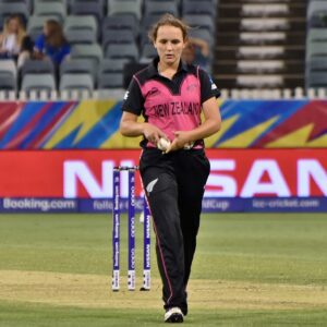 How to Build a T20 Powerplay Batting Strategy: 9 Analytical Steps for Modern Batsmen