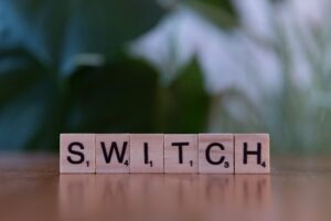 How to Master the Switch Hit: An Analytical How‑To Guide