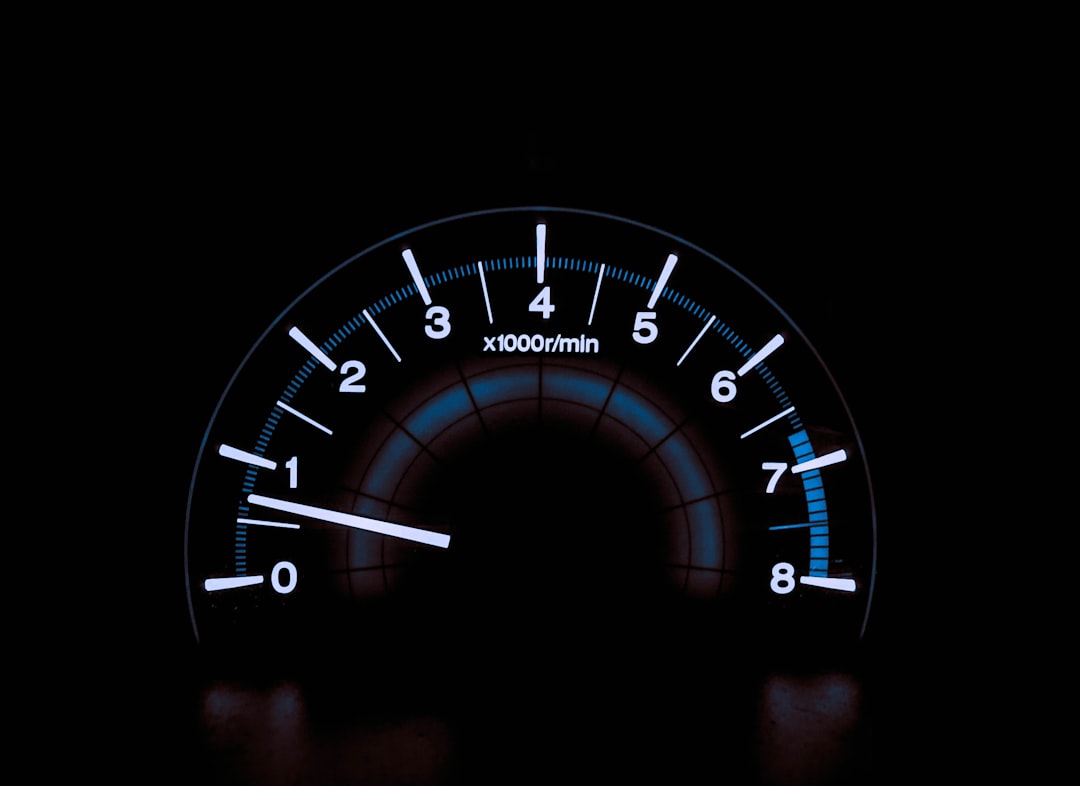 speed humidity Medium‑pace