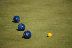 The Carrom Ball Explained: 9 Technical Insights Every Bowler Should Know