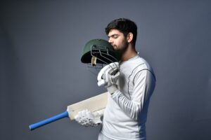 The Role of a Wicketkeeper‑Batsman: 9 Analytical Insights Every Modern Cricketer Should Know