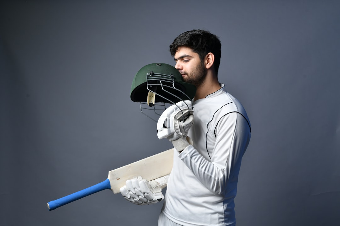 The Role of a Wicketkeeper‑Batsman: 9 Analytical Insights Every Modern Cricketer Should Know