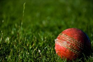 The Arm Ball in Off-Spin Bowling