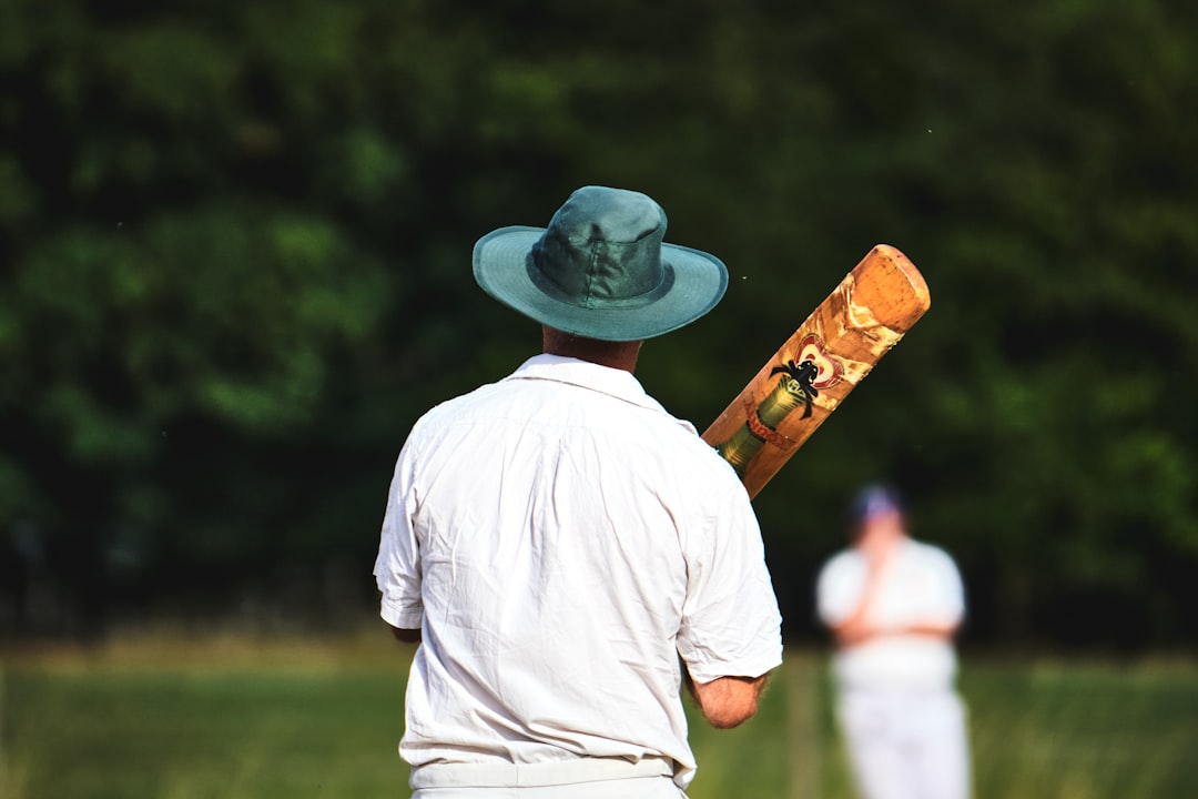 What Is a Hat-Trick in Cricket
